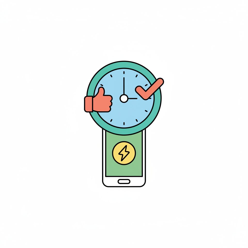 Mengapa Browser AI Sangat Berguna bagi Orang Tua Sibuk?