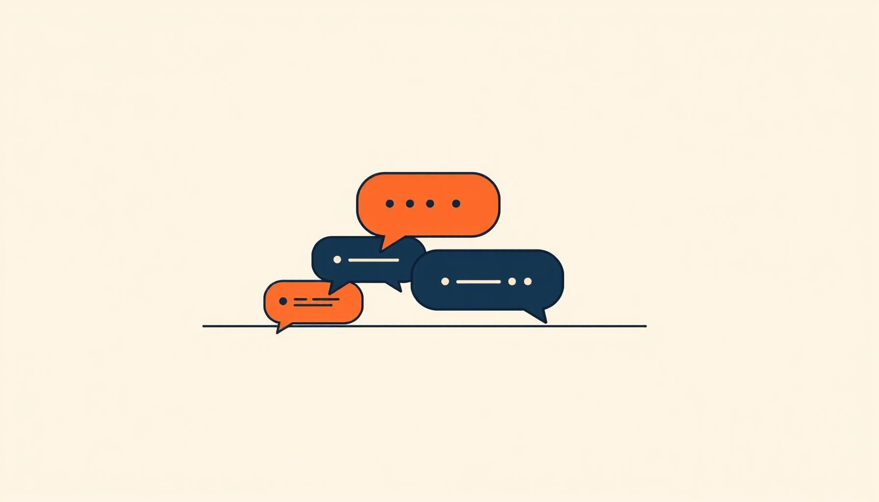 checklist para otimizar uso de chatbots