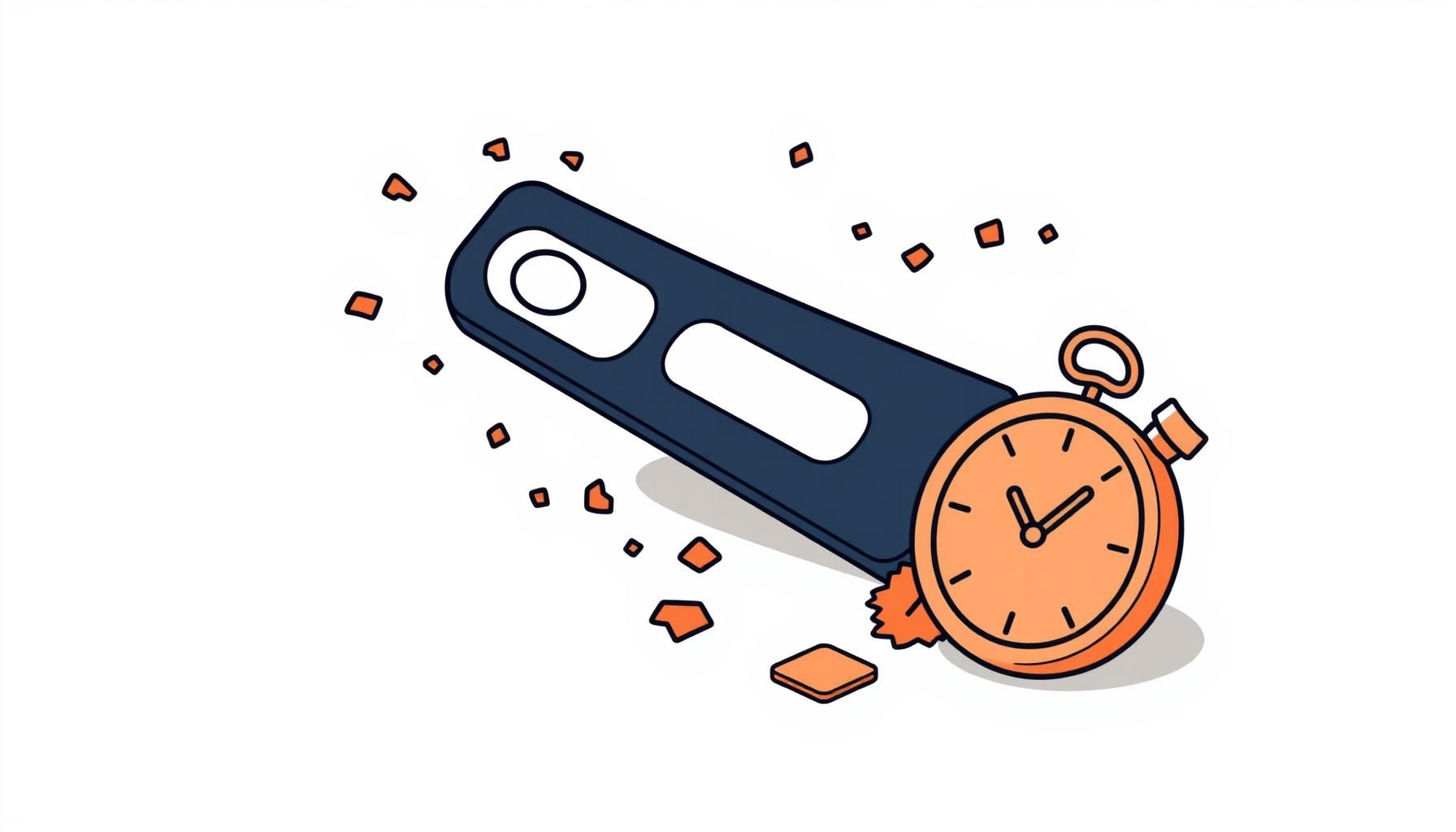 lỗi thường gặp khiến SEO thất bại