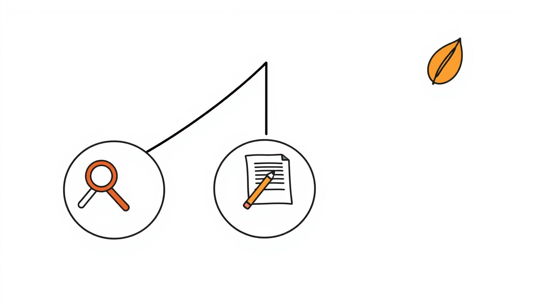 các bước cơ bản để bắt đầu SEO