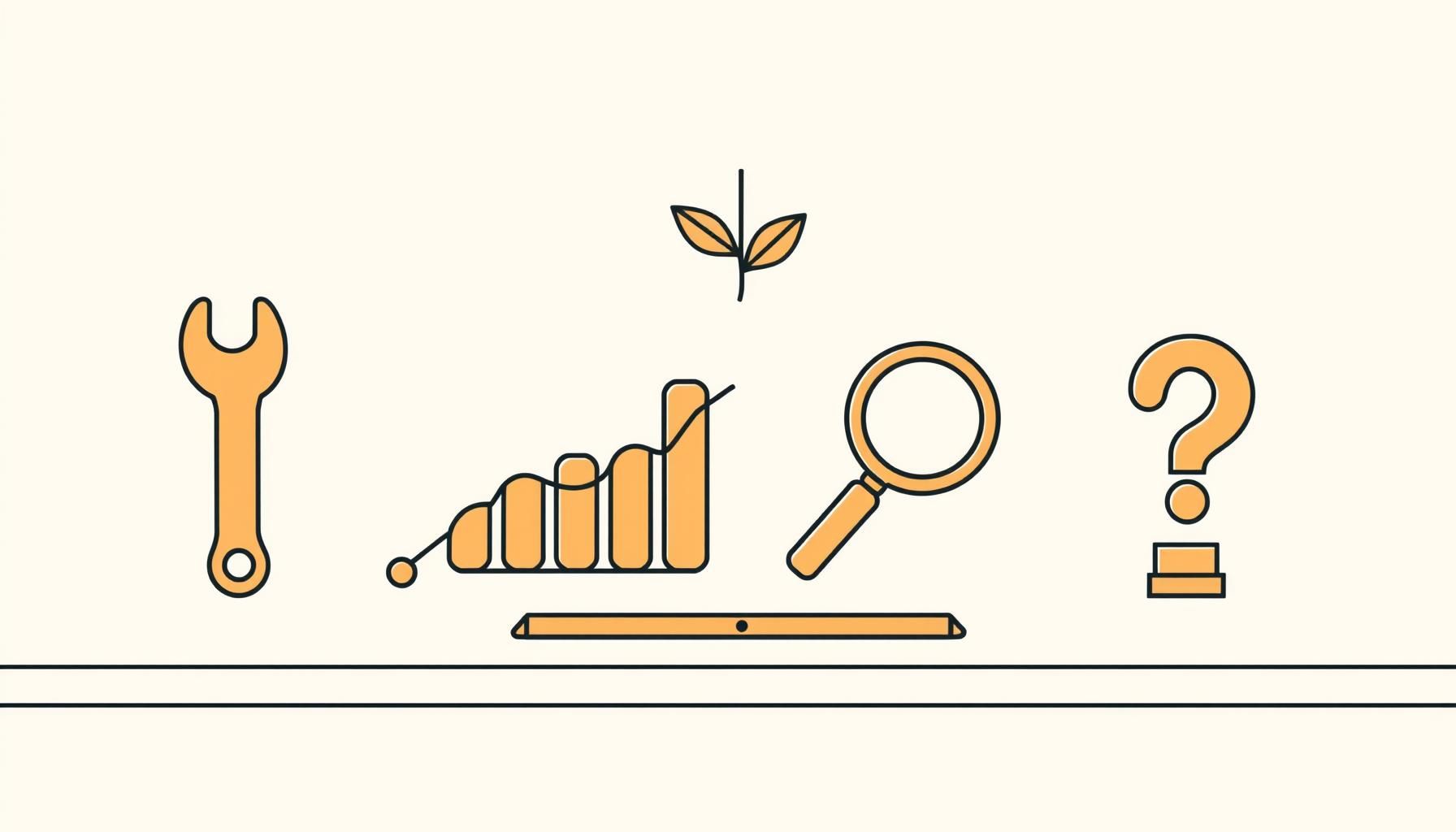 công cụ miễn phí hỗ trợ SEO hiệu quả