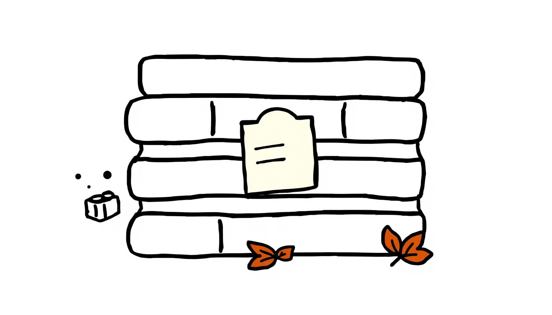 Gia đình thảo luận bên góc tường tri ân AI