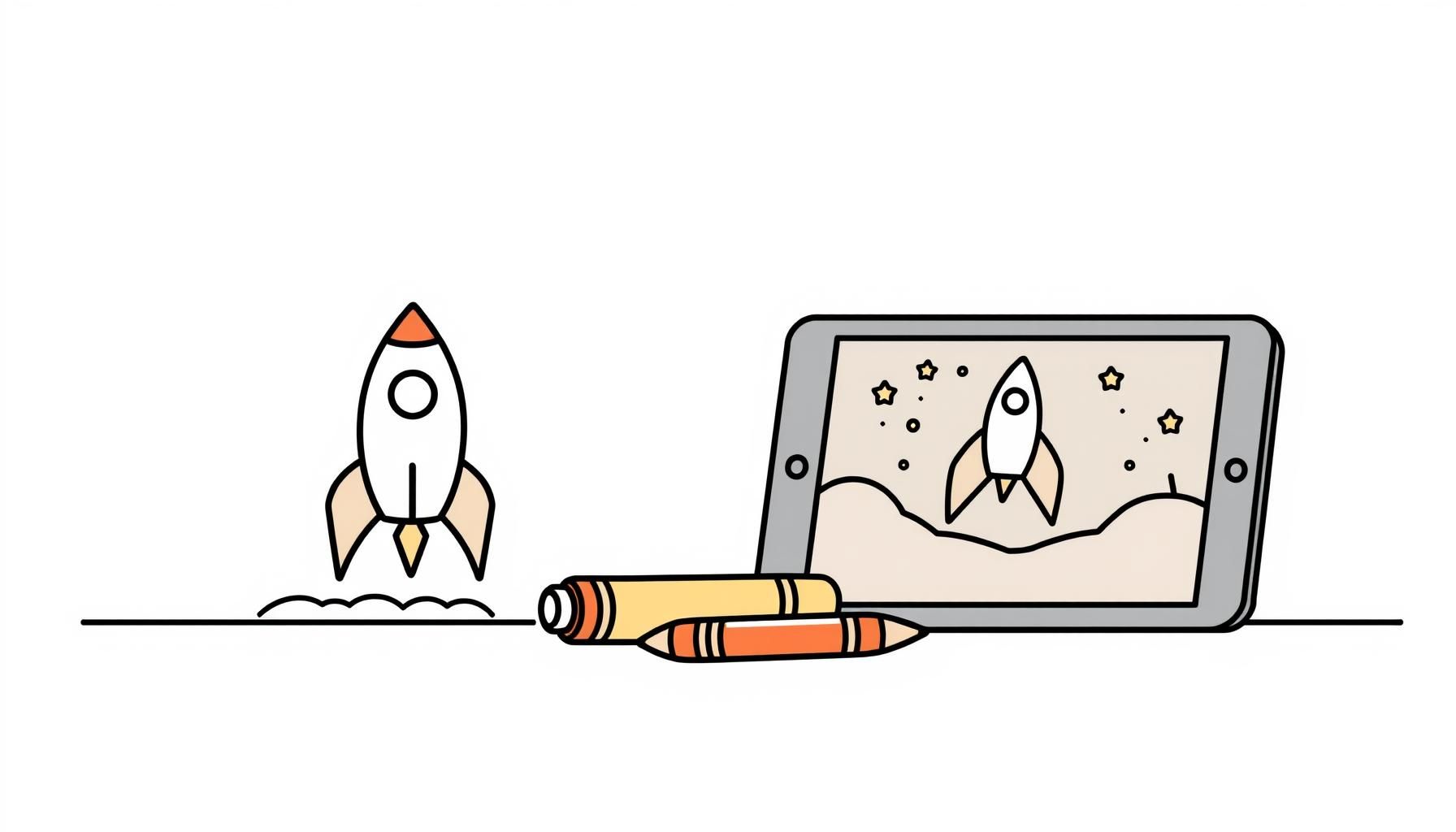 アプリより現場:AR活用と伝統的価値保留