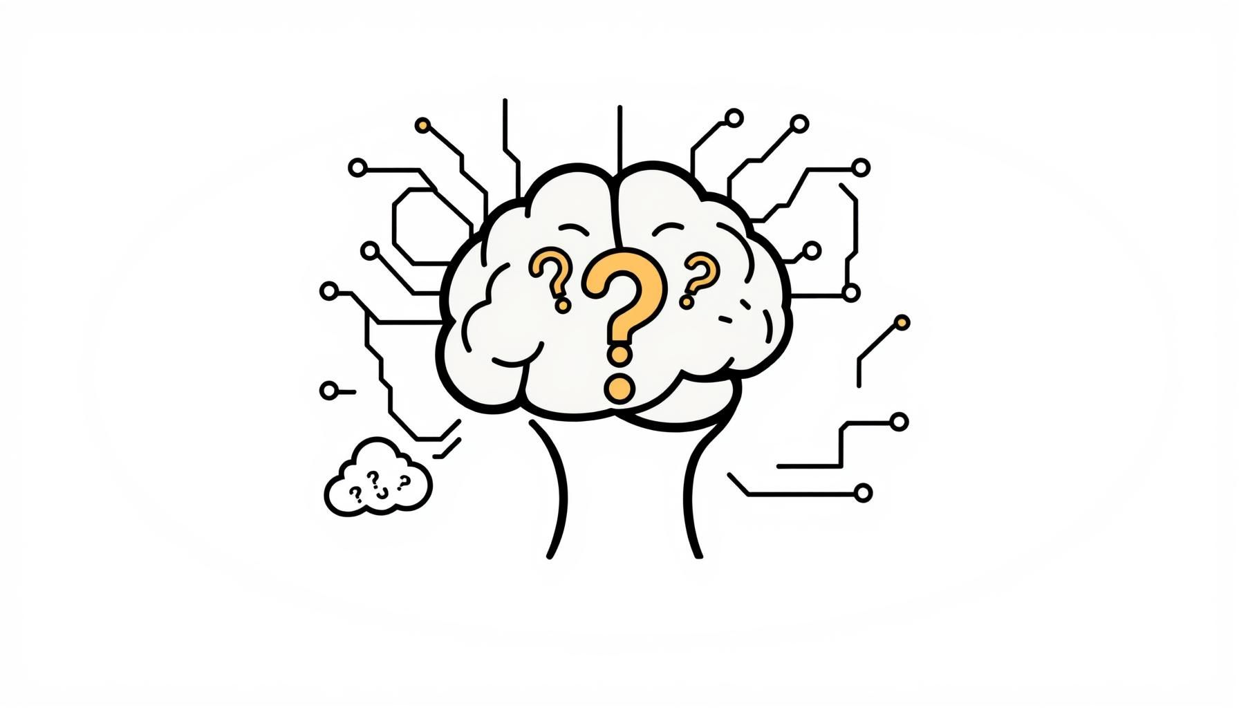 親の創造力維持:AI時代の子どもの備え方