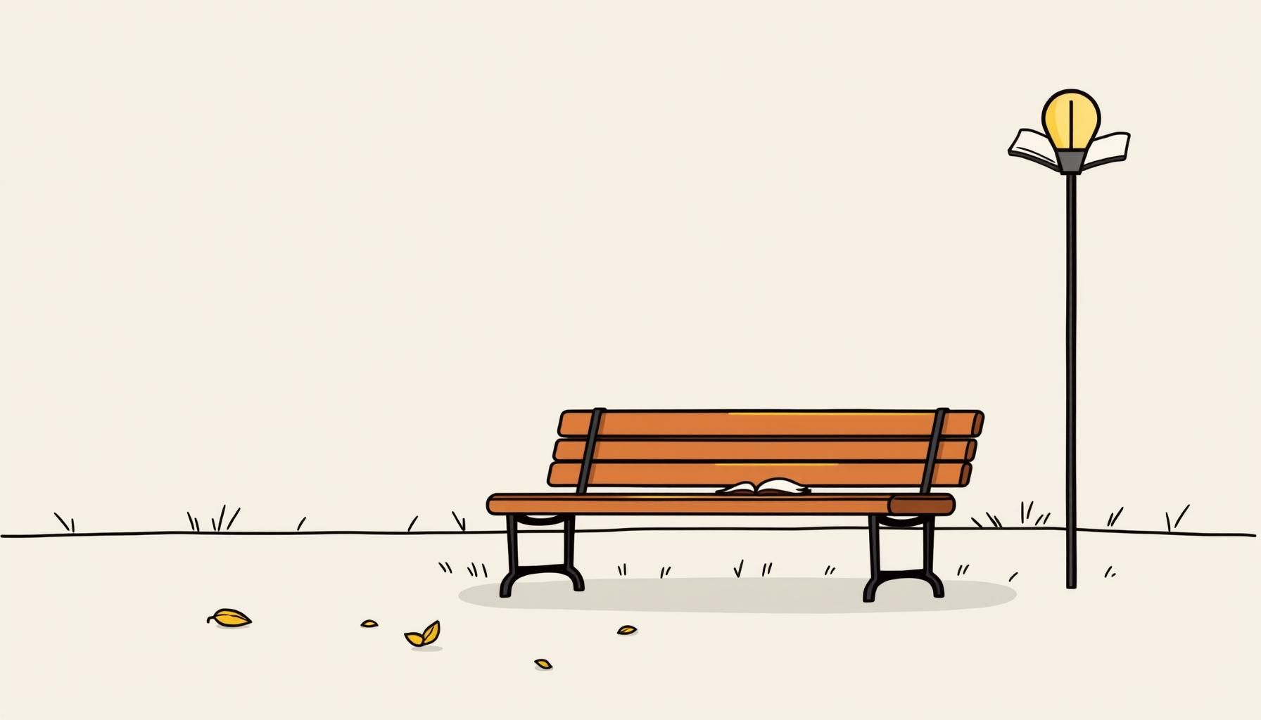 大学の未来とAI教育への付き合い方