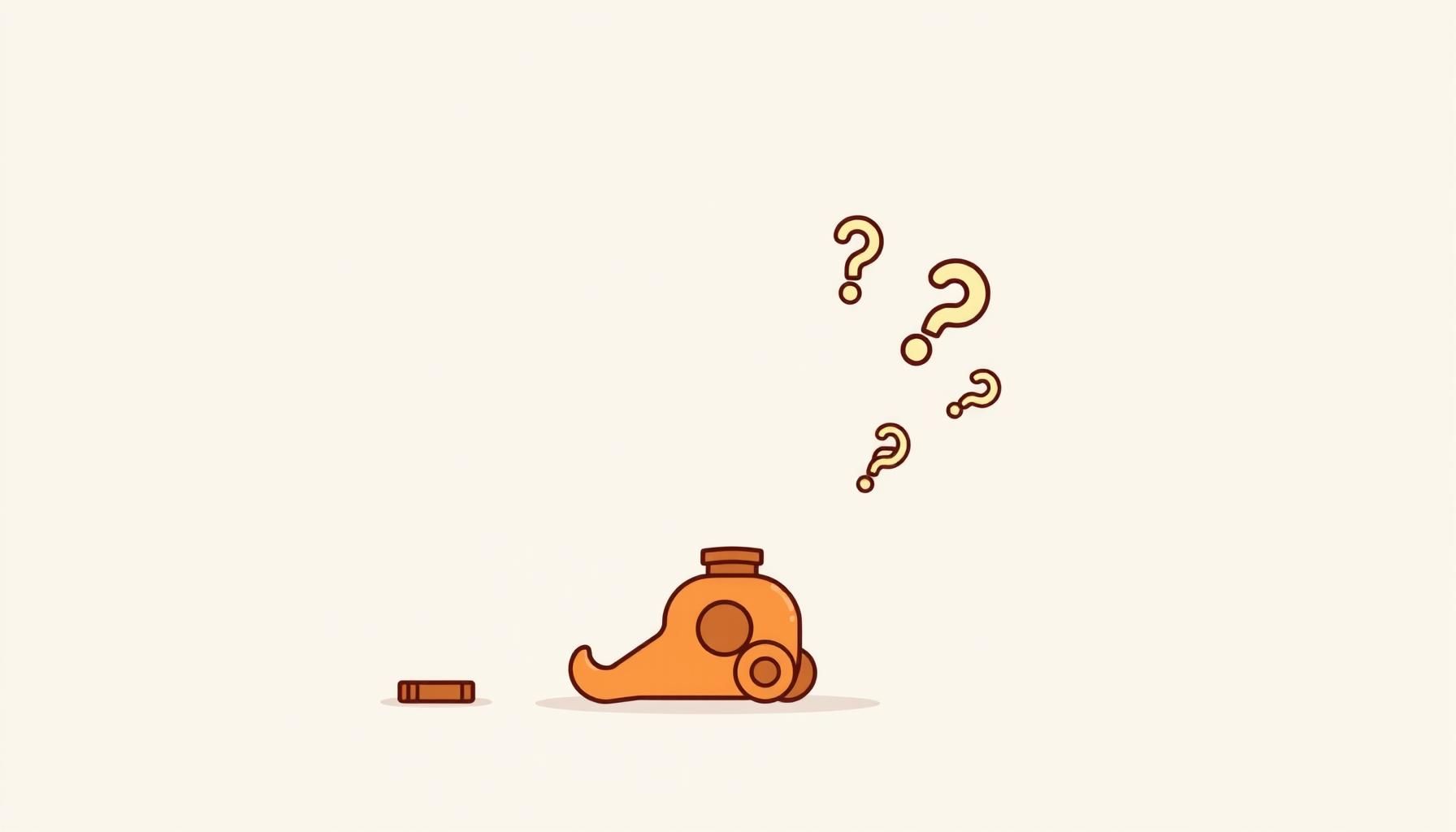 Comparando frondosidad de hojas con lupa y tabletas