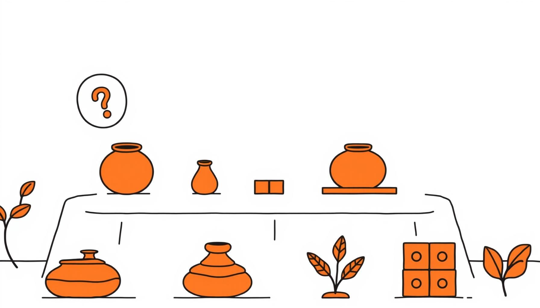 溫馨家庭共備餐點,對話中萌芽解決問題能力