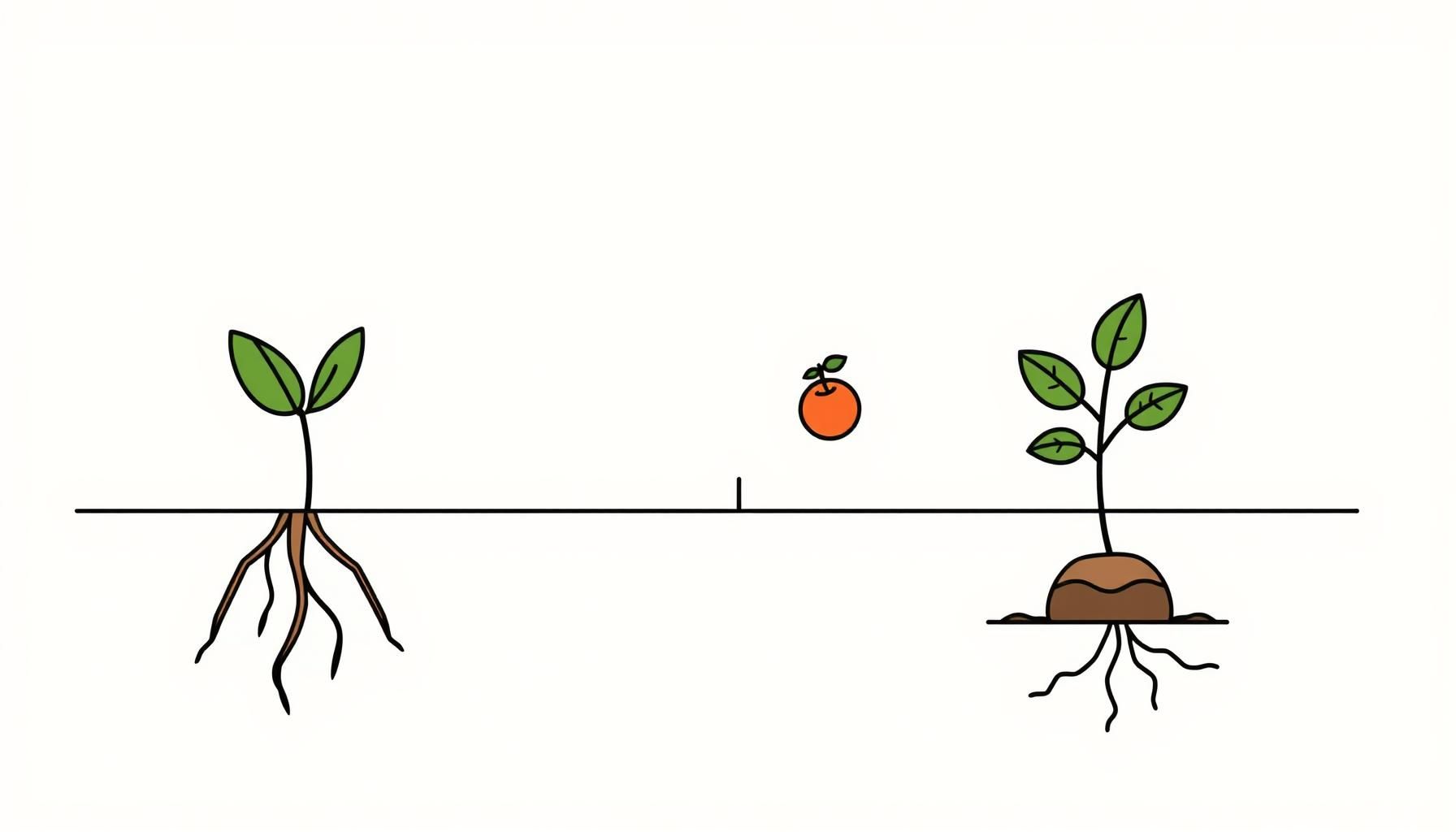 Apprentissages pratiques