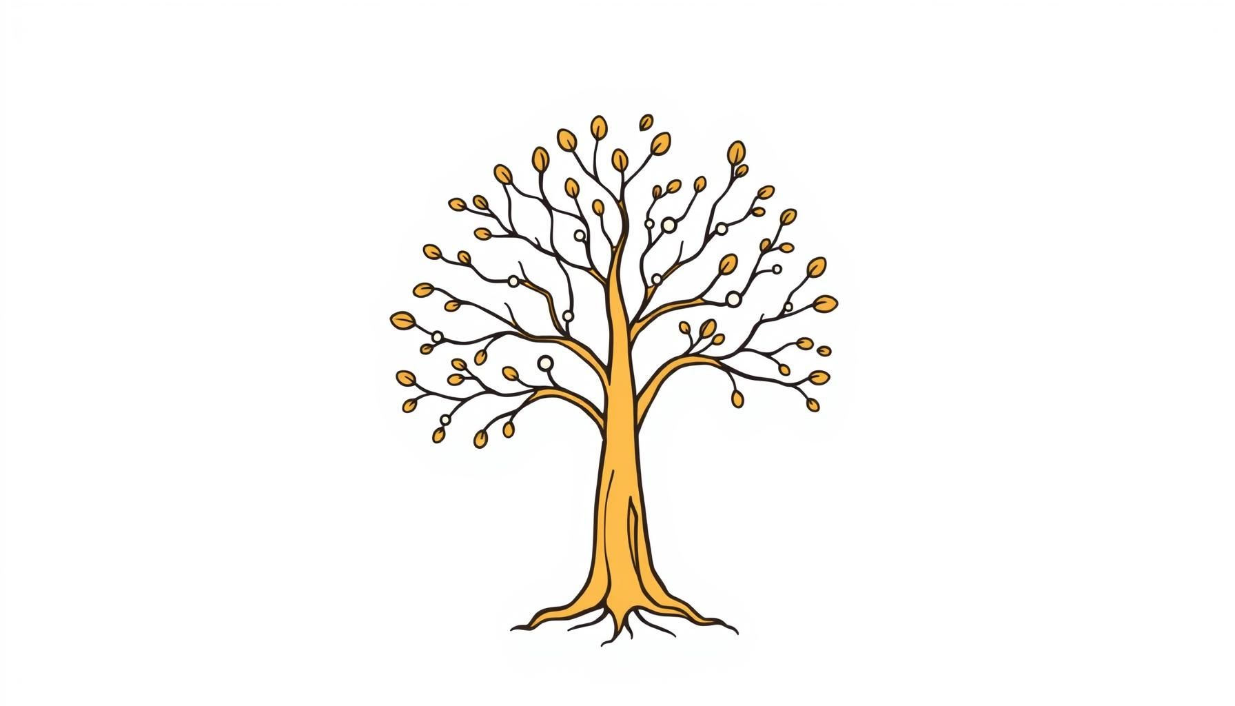 Technologie ET humain