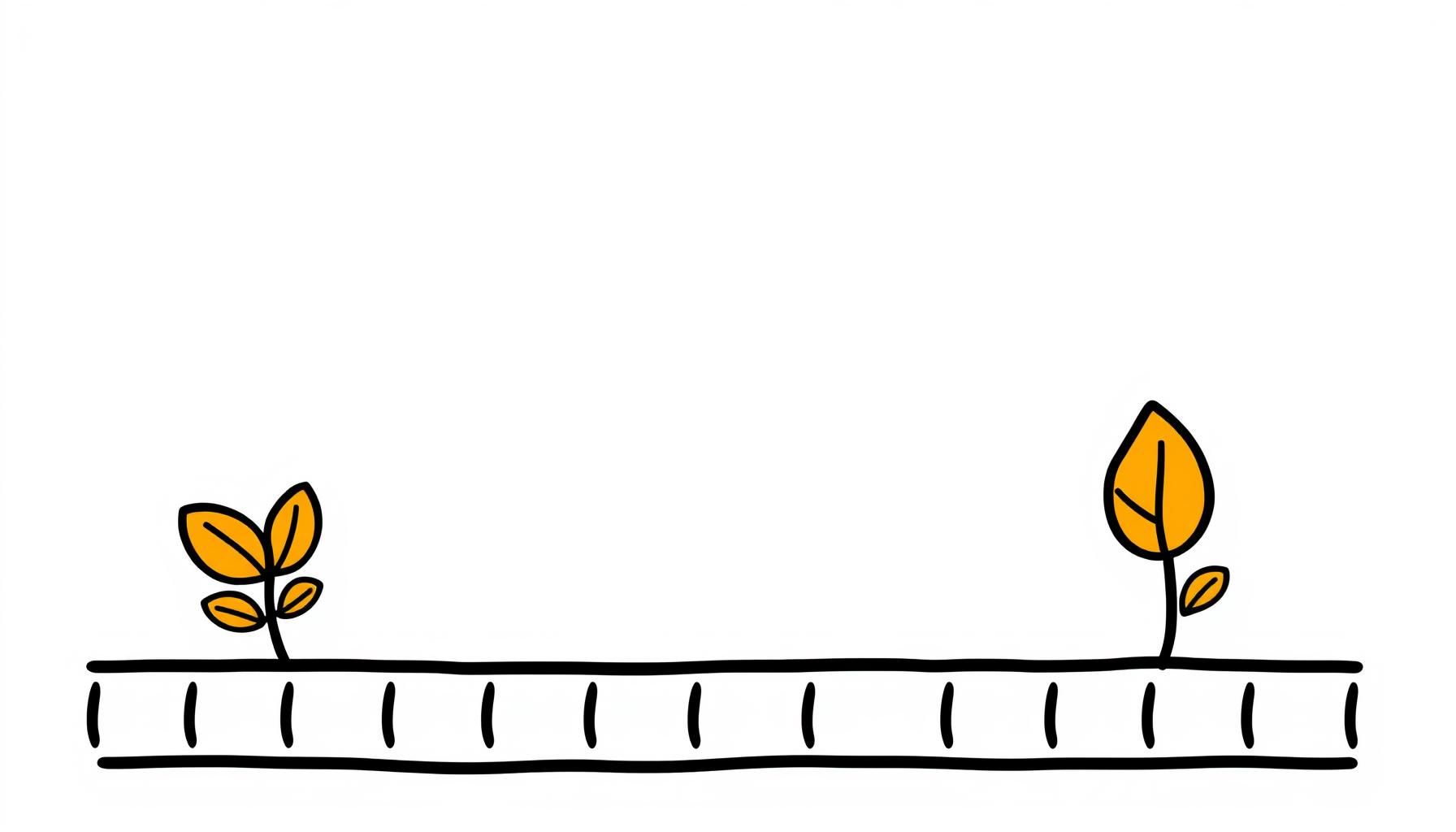 Universités sous pression