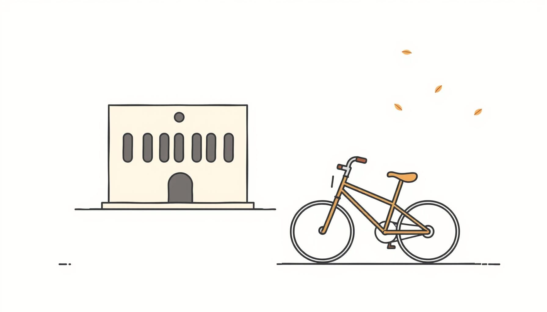 أطفال يتعلمون في بيئة مفتوحة