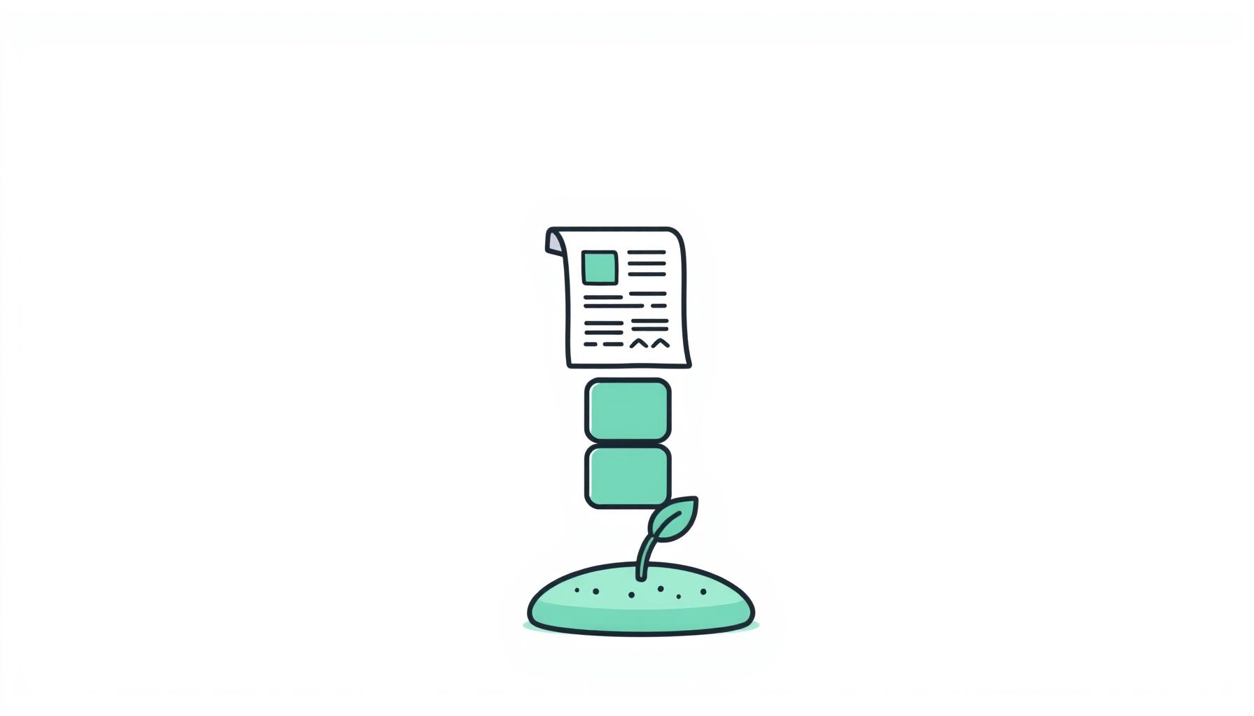 企业AI应用战略规划