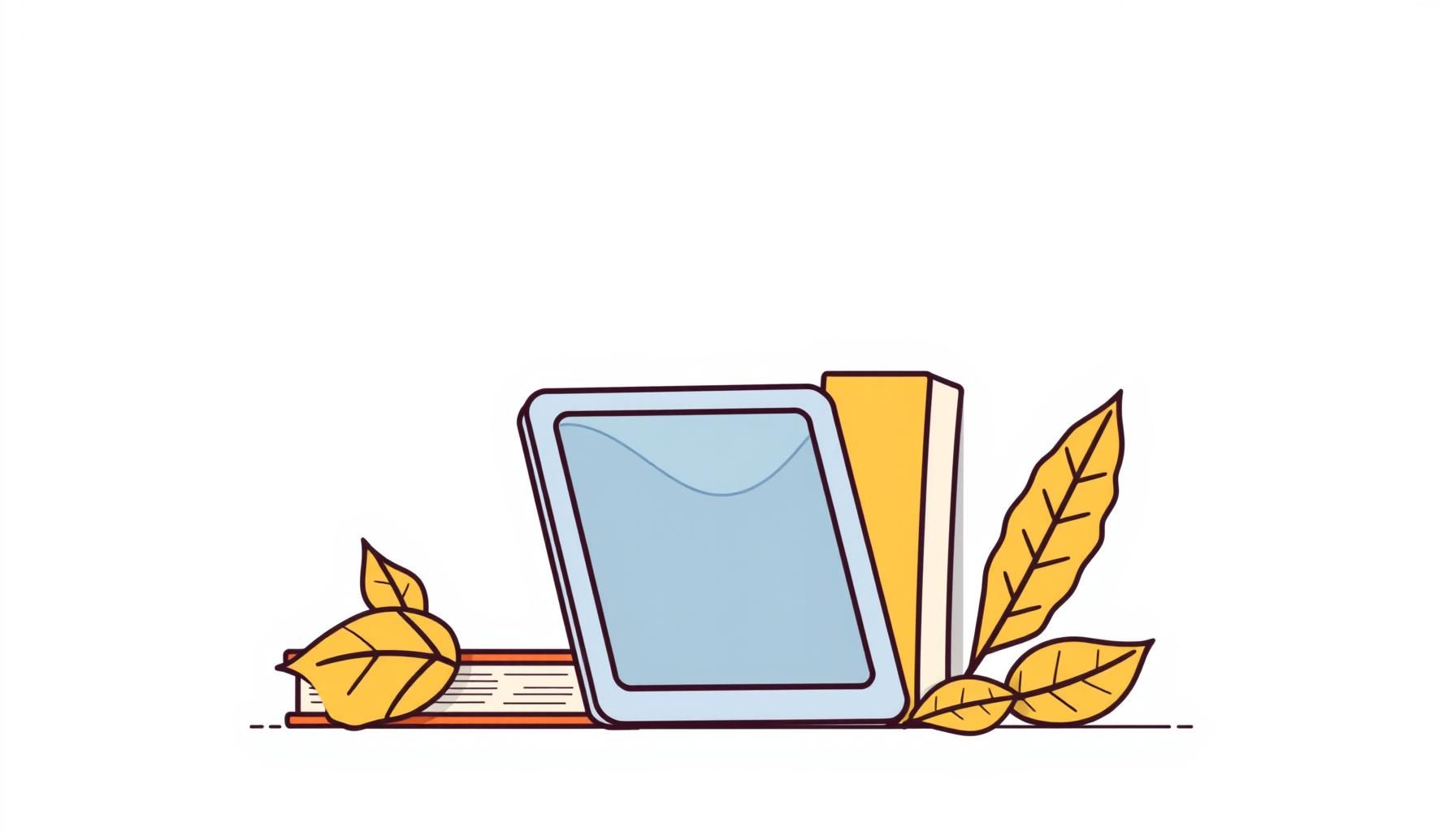 Công Nghệ Hỗ Trợ Học Đường - Dùng Sao Cho Hiệu Quả?