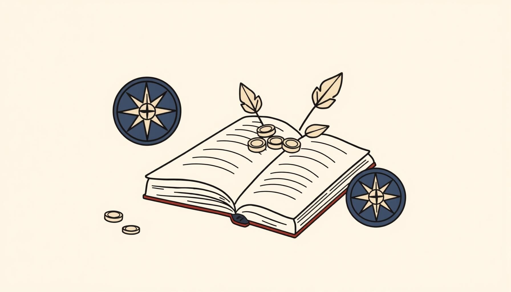 Giáo Dục Đại Học Thay Đổi: Làm Sao Chuẩn Bị Cho Con Vững Vàng Tương Lai?