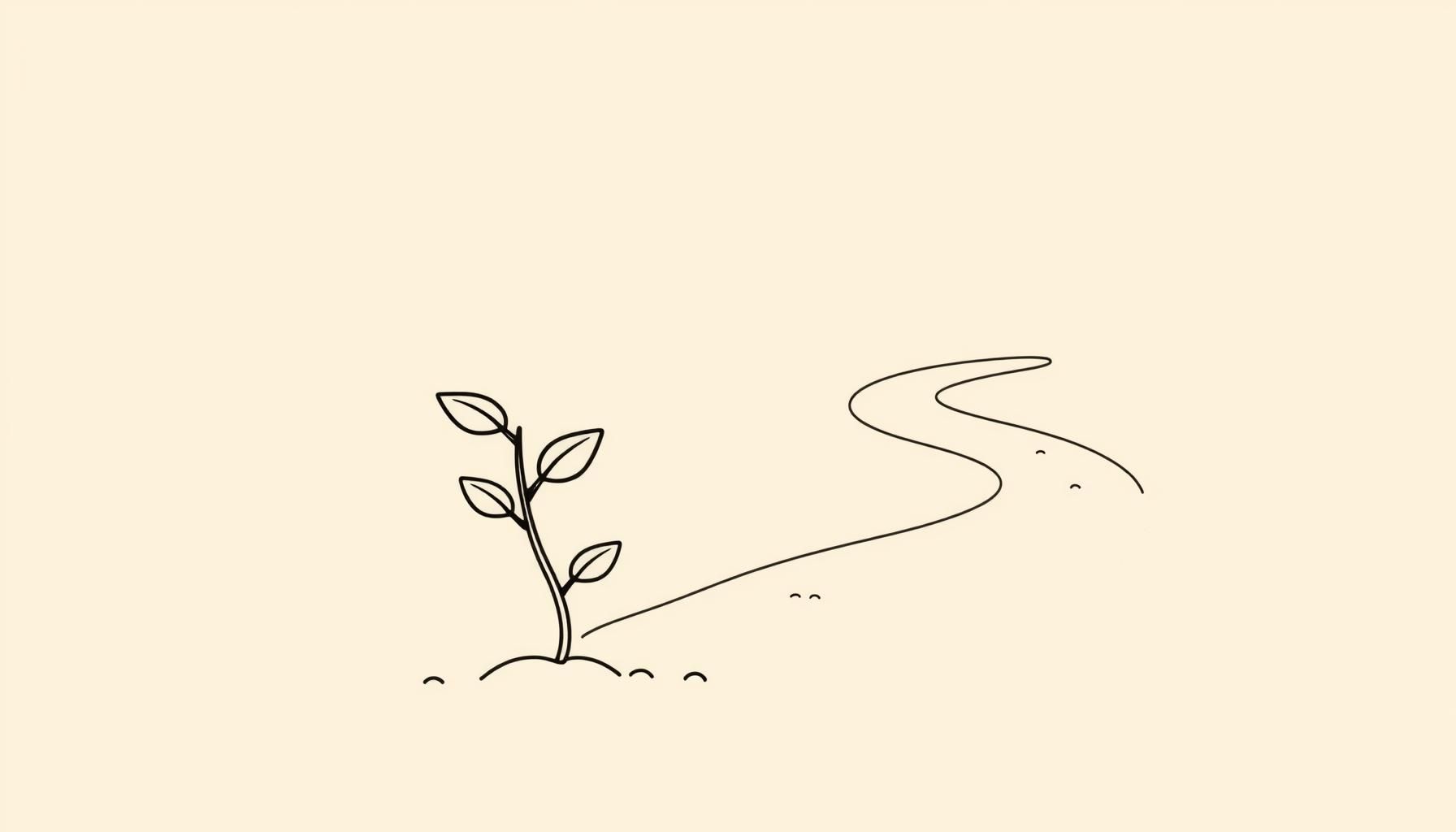 Cha Mẹ Nuôi Dưỡng Tư Duy Thích Ứng Như Thế Nào?