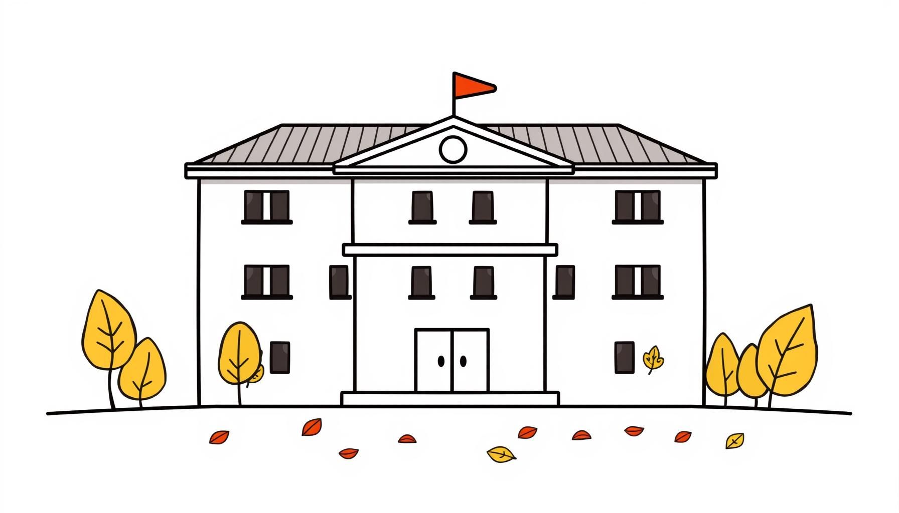 Hỗ Trợ Sinh Viên Sụt Giảm: Bài Học Gì Cho Phụ Huynh?