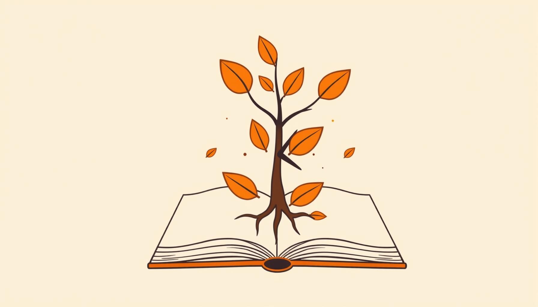 Profesor interactuando con IA en el aula