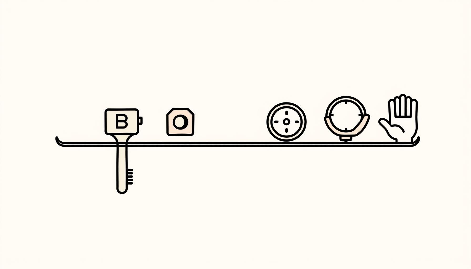 Consejos familiares para usar IA en educación