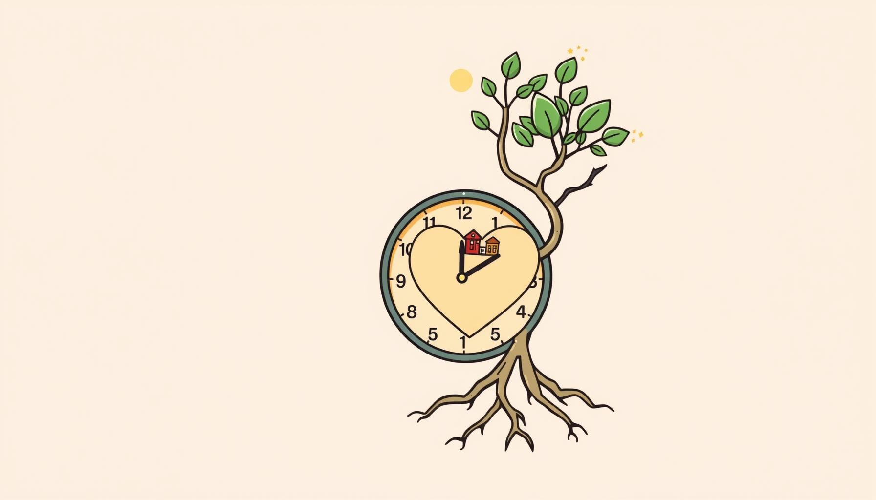 Niños aprendiendo con profesores motivados