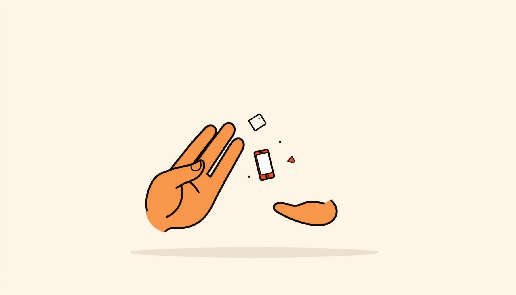 세대가 함께하는 학습 활동 장면