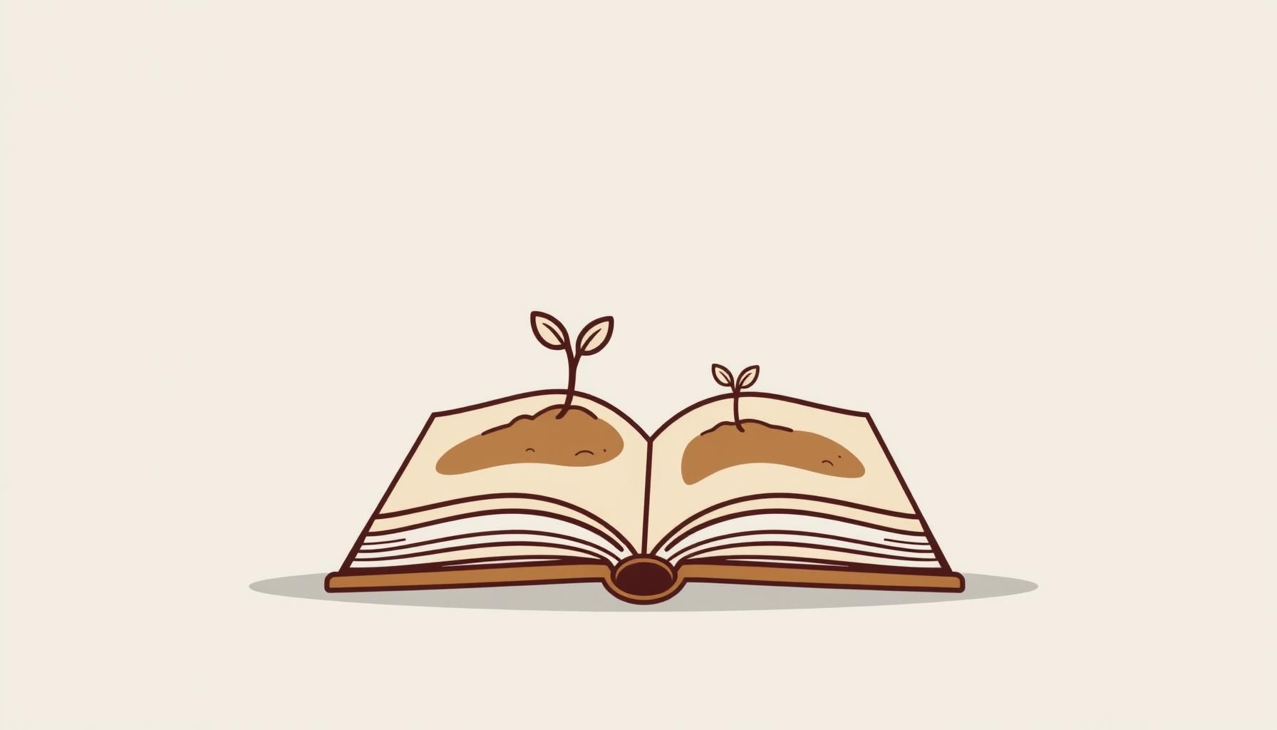 子どもと親が一緒に遊びながら学ぶ様子