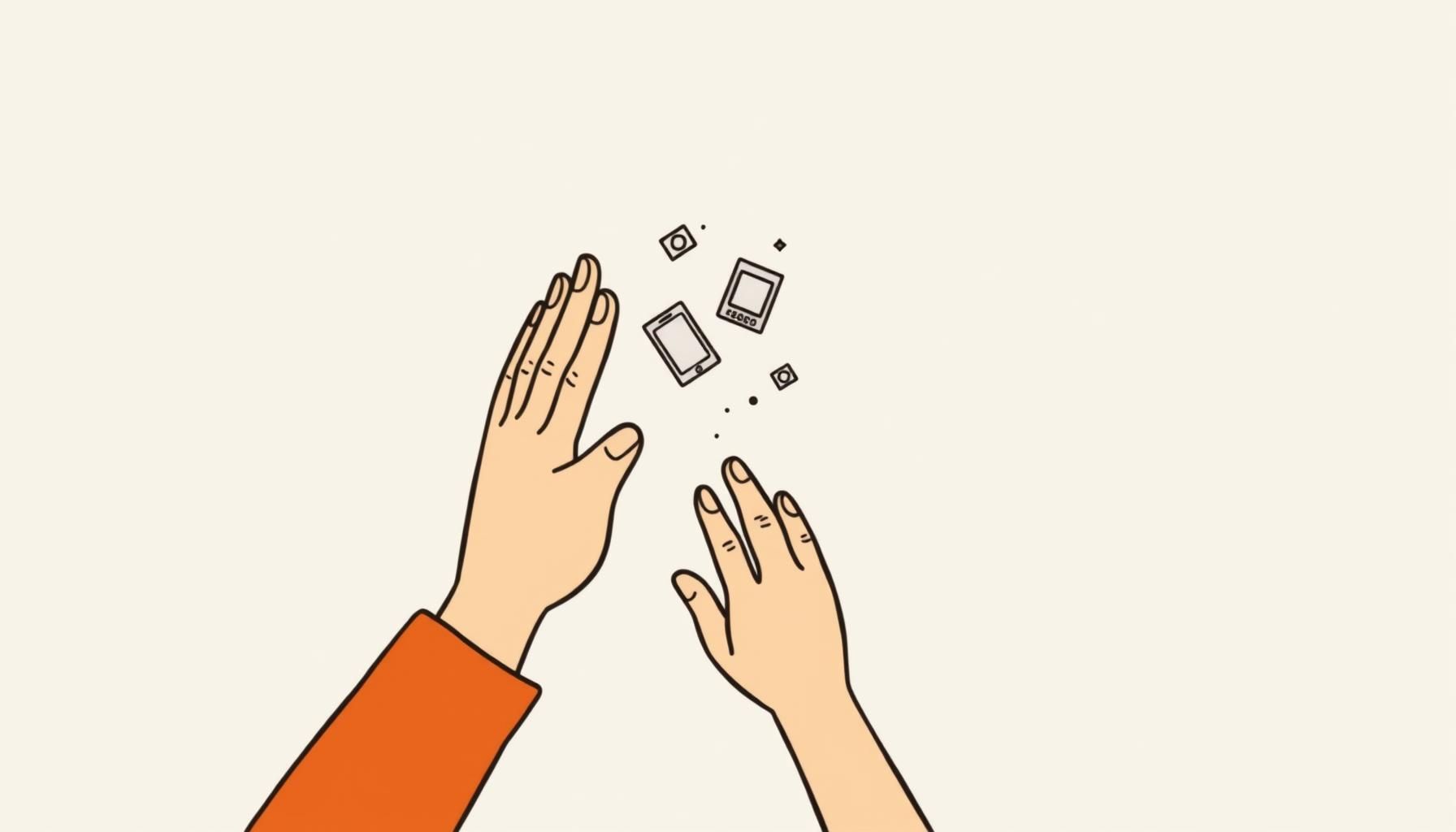 家族や世代を超えた人々が一緒に学ぶ場面