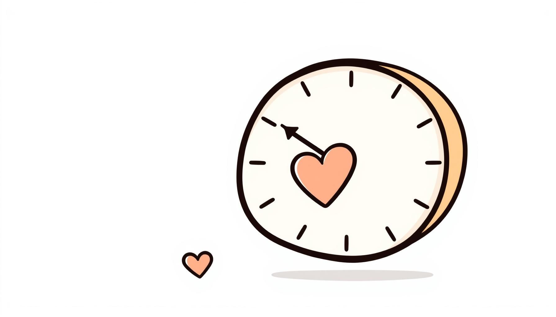 padre desbordado mientras su hijo pregunta