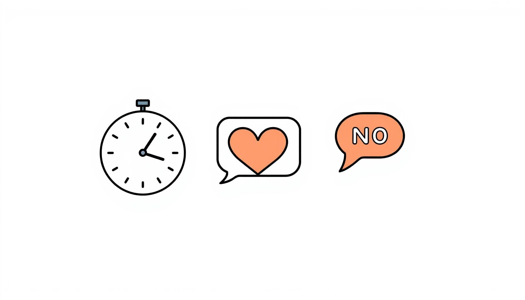 lista de hábitos saludables para el día a día