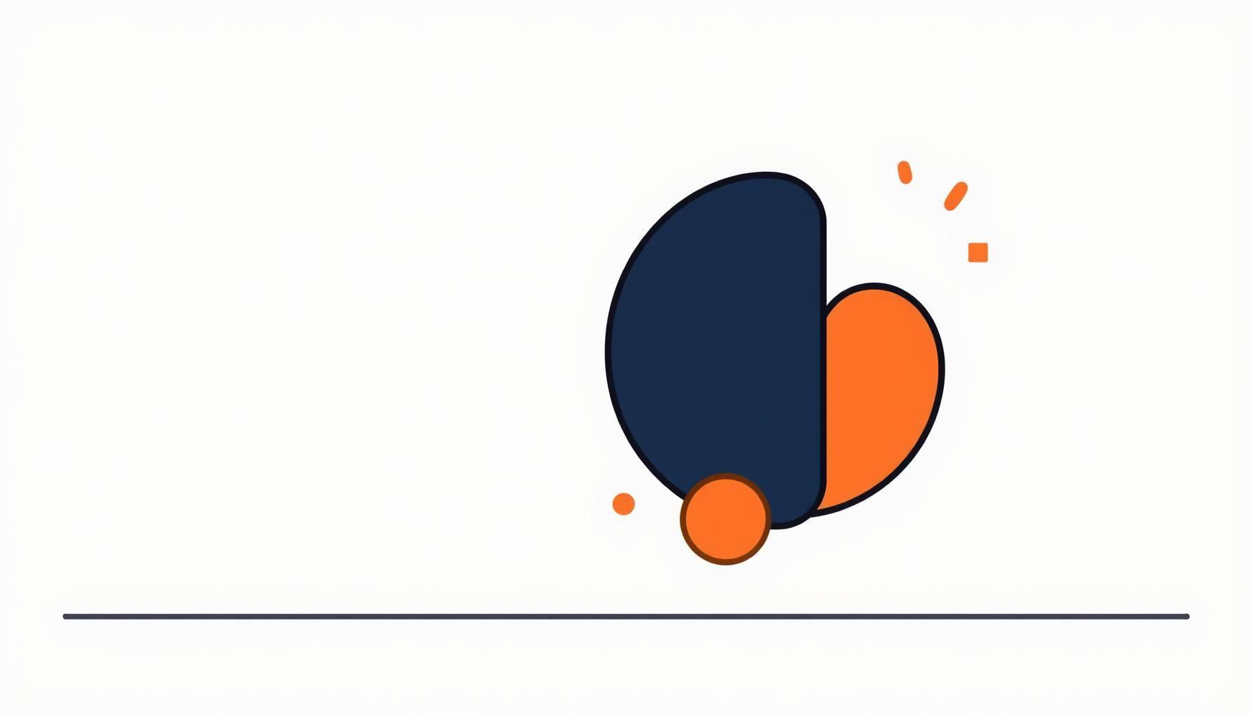 家长和孩子一起使用平板电脑