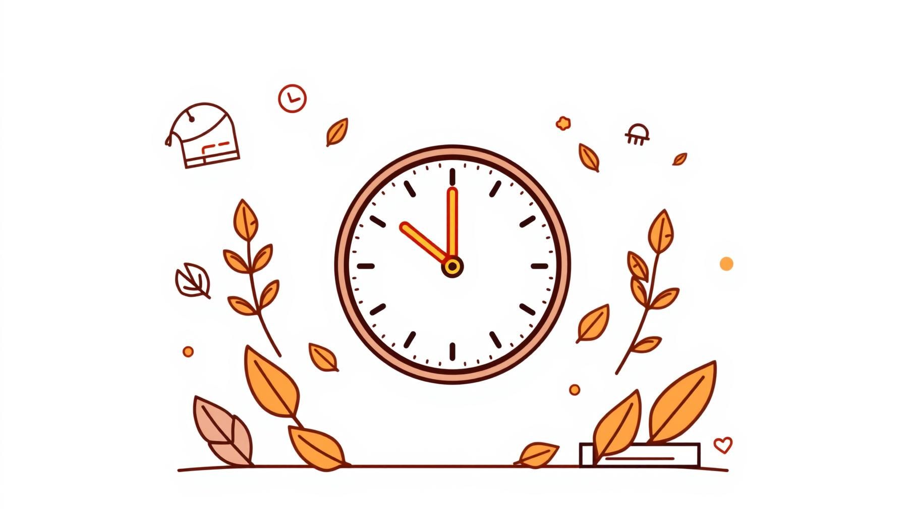 Enfant souriant utilisant une tablette en classe avec son enseignante