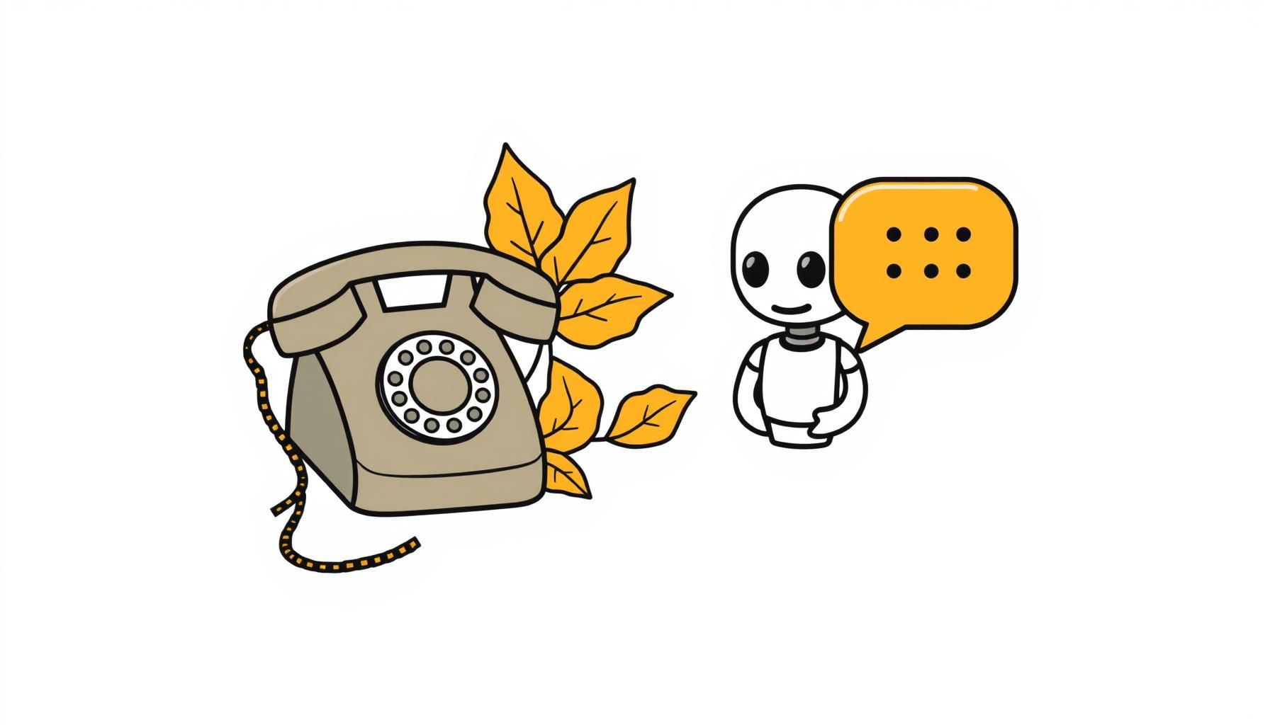 Grand-parent et enfant utilisant un ordinateur ensemble