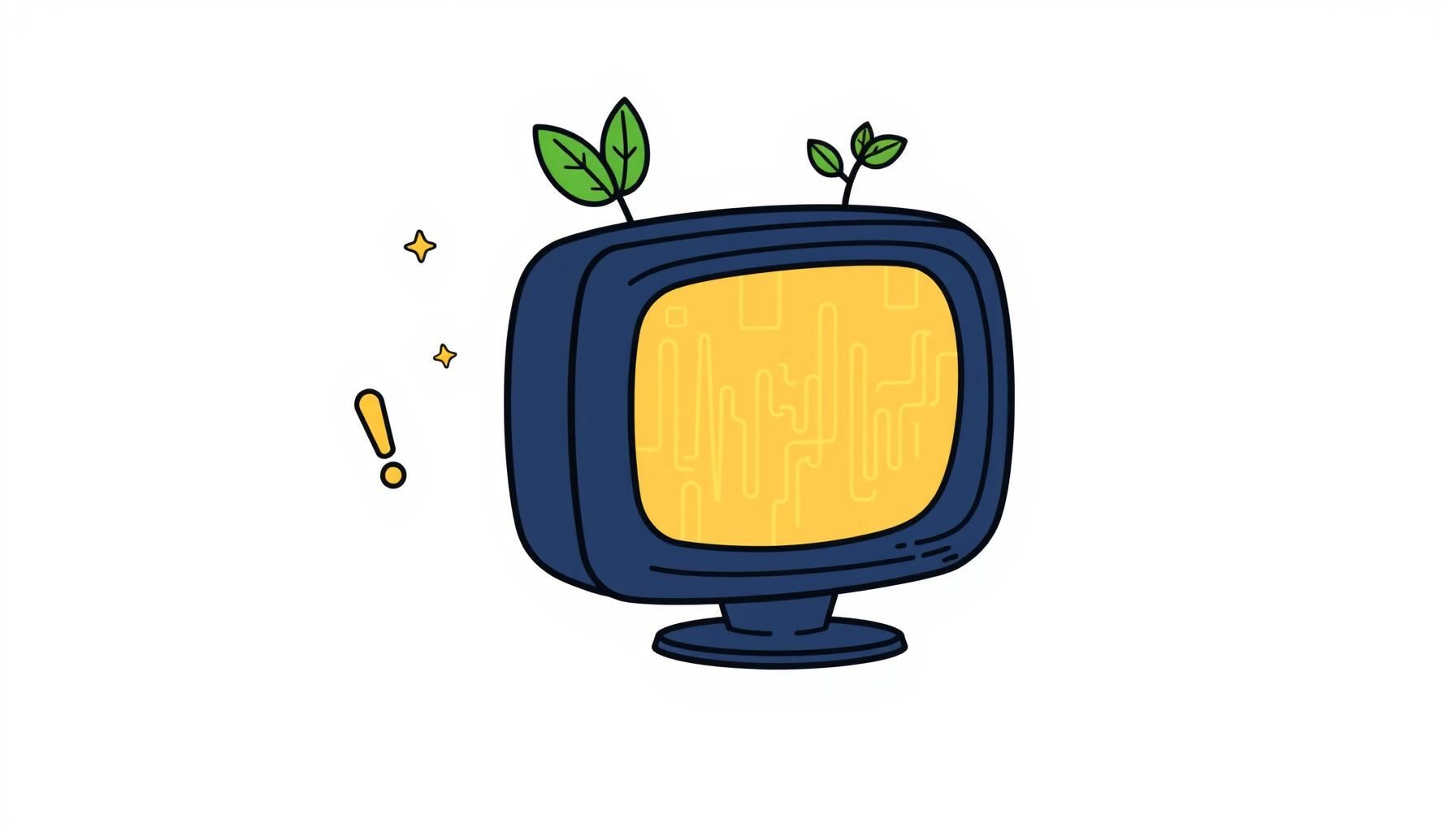 Groupe de seniors souriants et engagés avec la technologie