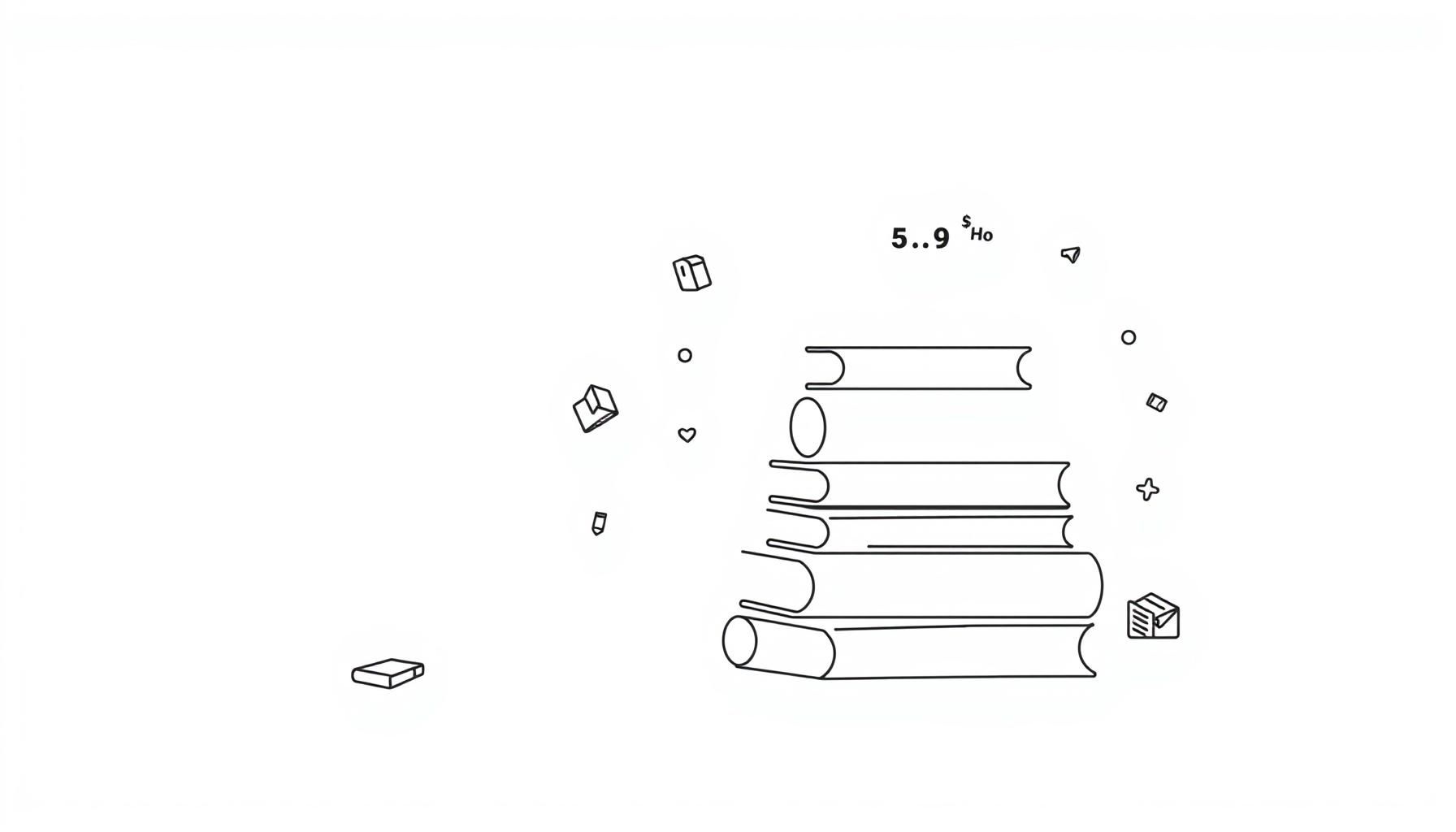 معلمون يستخدمون لوحات ذكية مع إشعارات الذكاء الاصطناعي