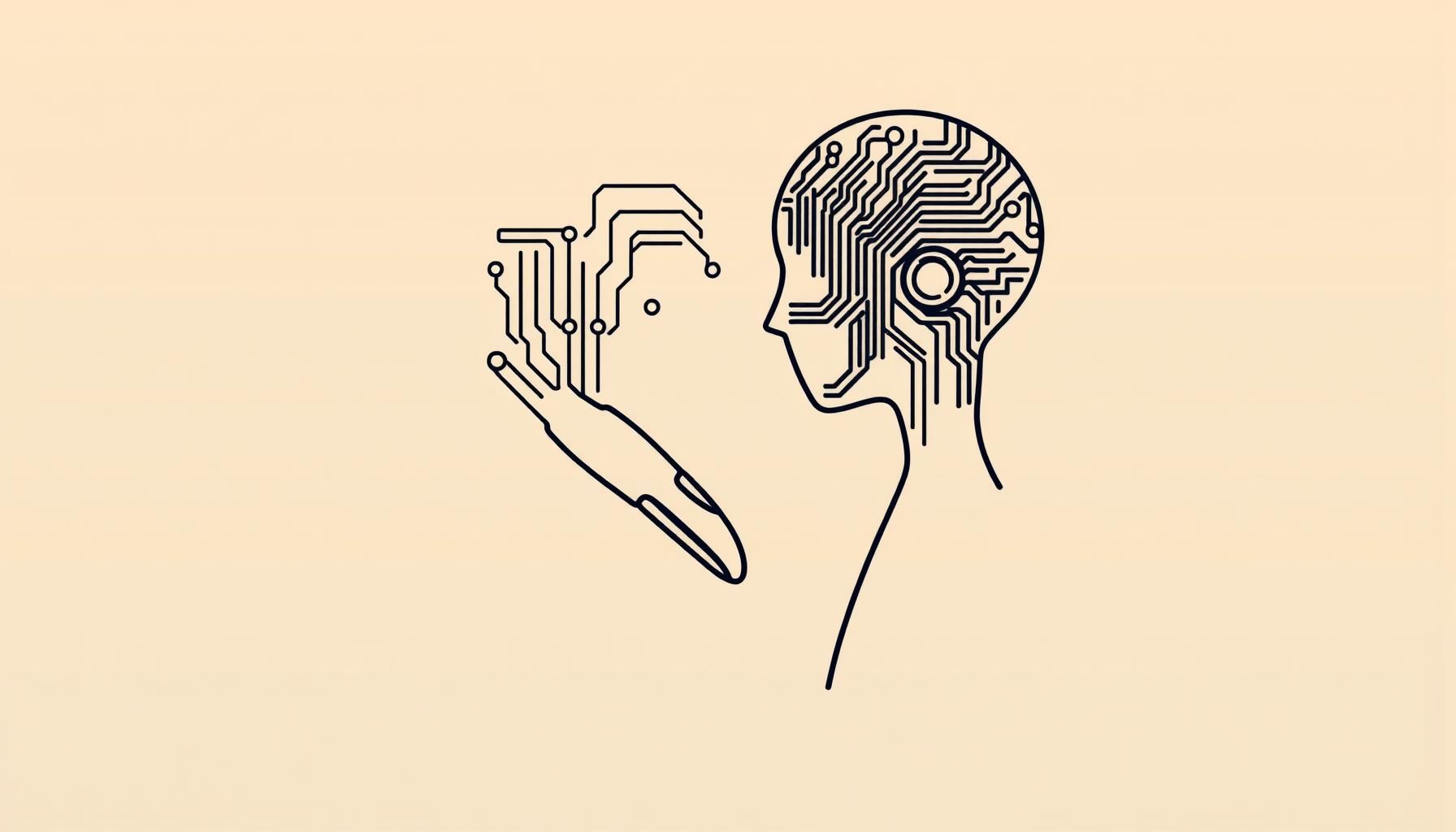 Keluarga beraktivitas edukatif dengan teknologi