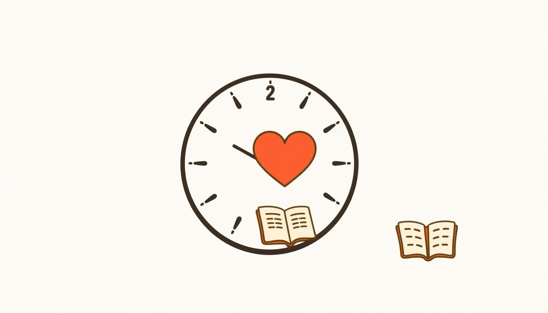 Guru dan siswa berdiskusi dengan perangkat digital