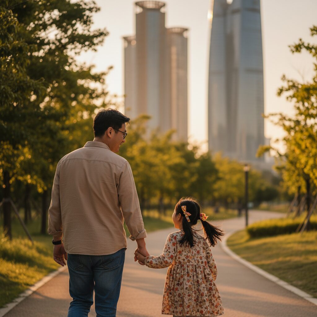 IA y empleo juvenil: ¿Qué camino tomar?