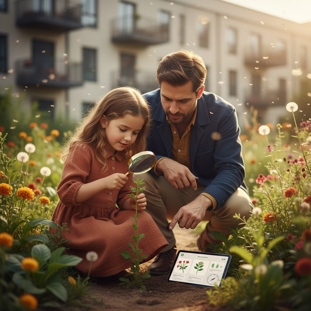 Desarrollar habilidades que resisten la automatización