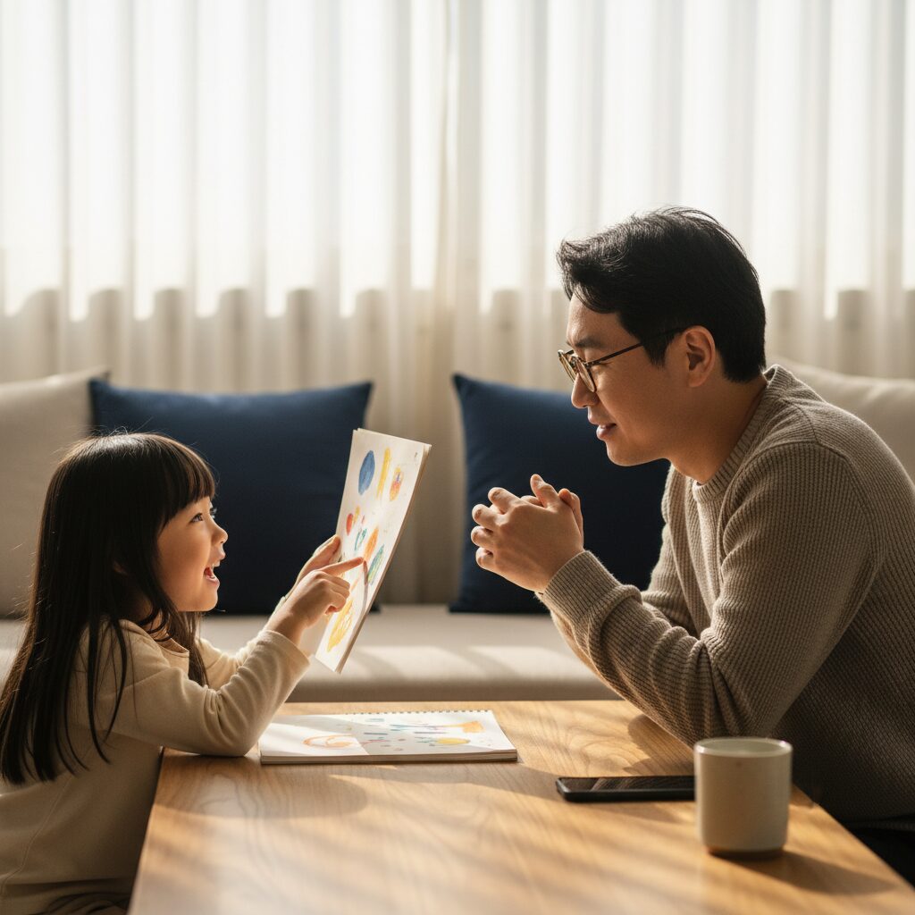 ¿Qué habilidades humanas resisten la IA?