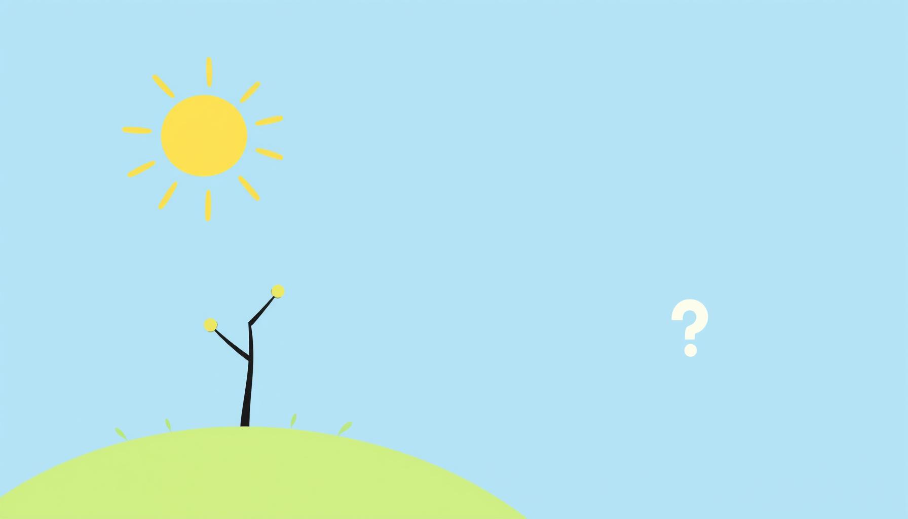 Gia đình vui chơi ngoài trời trong ngày hè