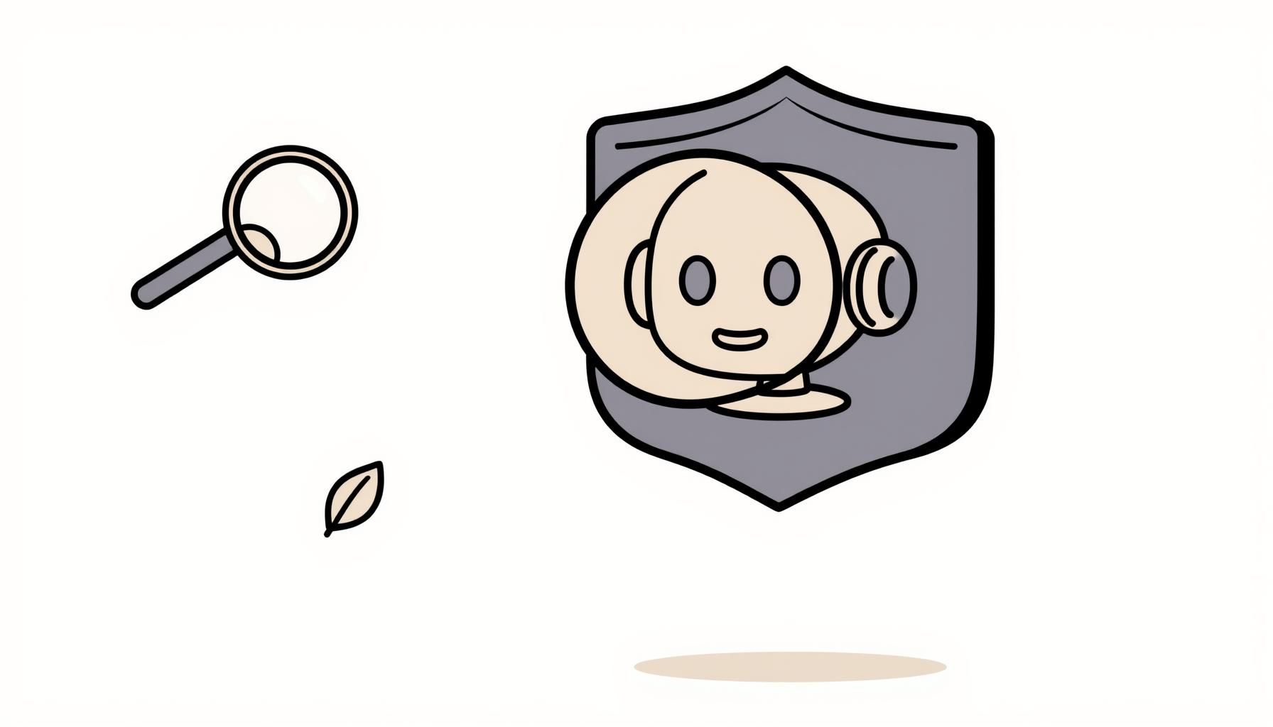 idoso aprendendo em computador com atenção