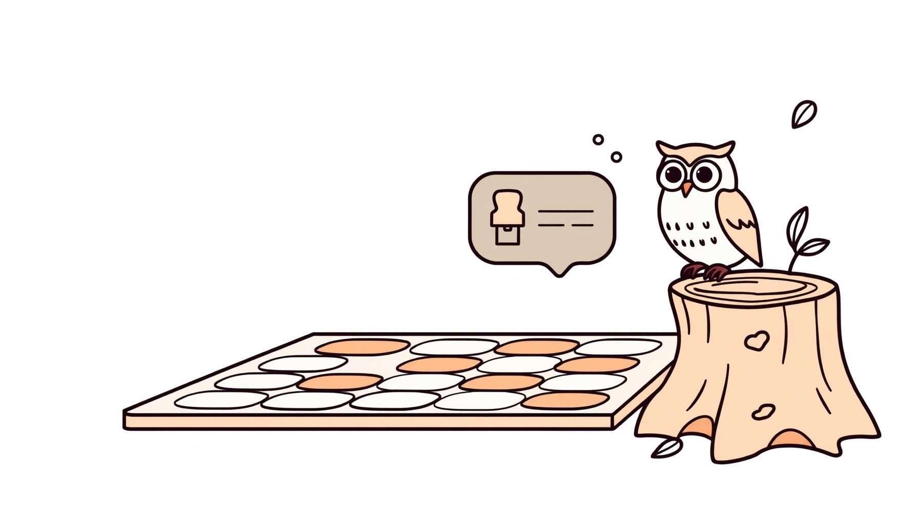 família reunida brincando em casa