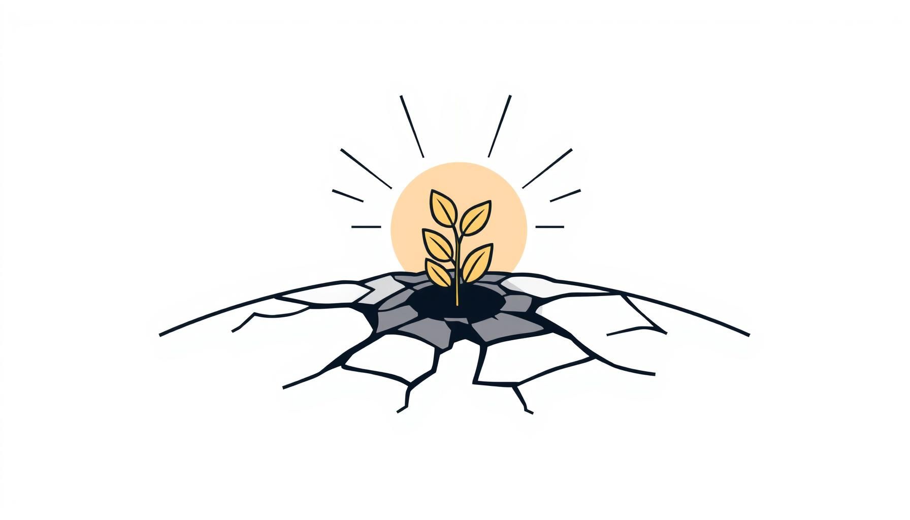 idosos sorrindo em sala de aula