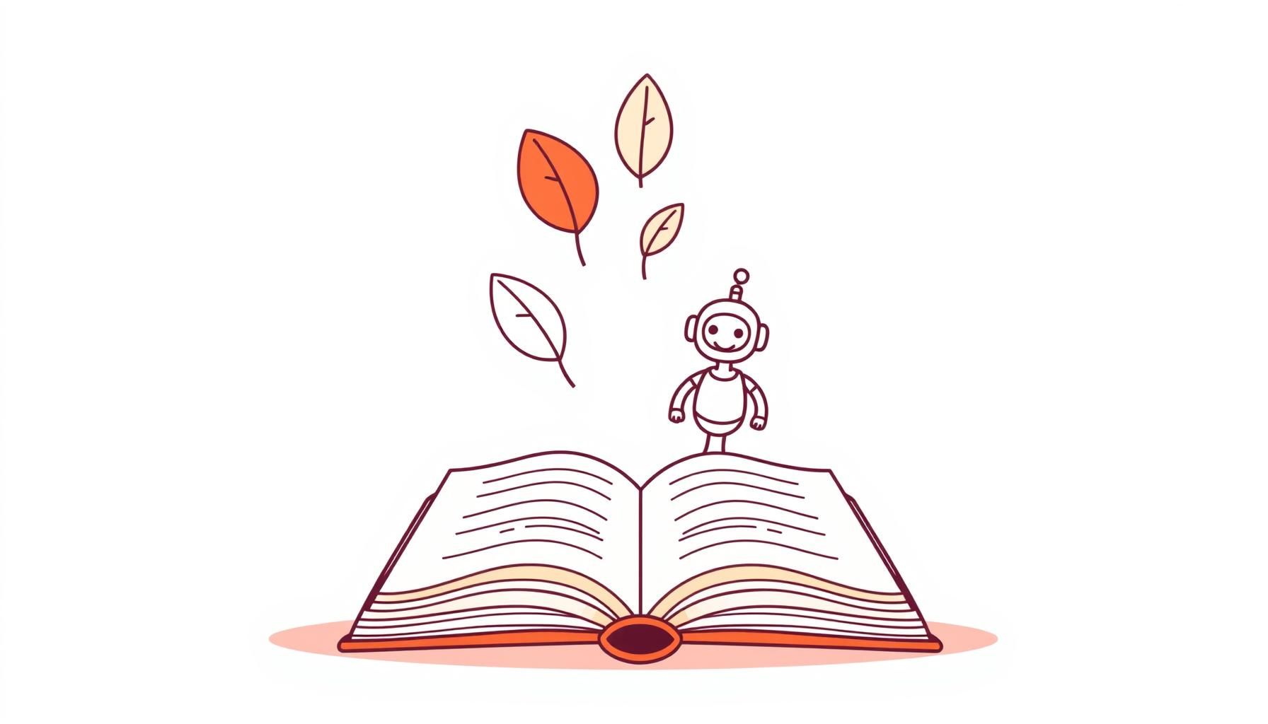 idosos atentos em curso de IA