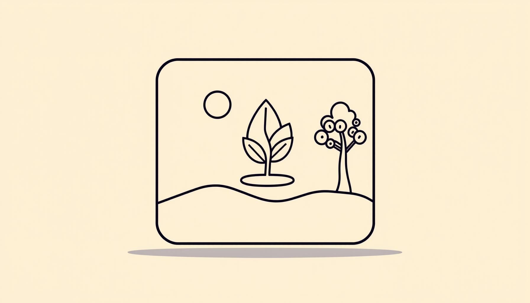 Đứa trẻ vui chơi ngoài trời cùng bạn bè