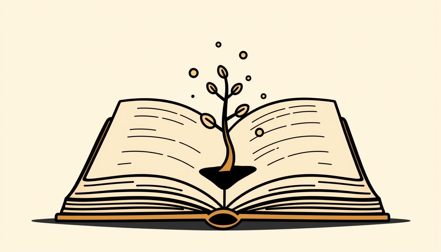 Trẻ em tích cực học và chơi cùng nhau