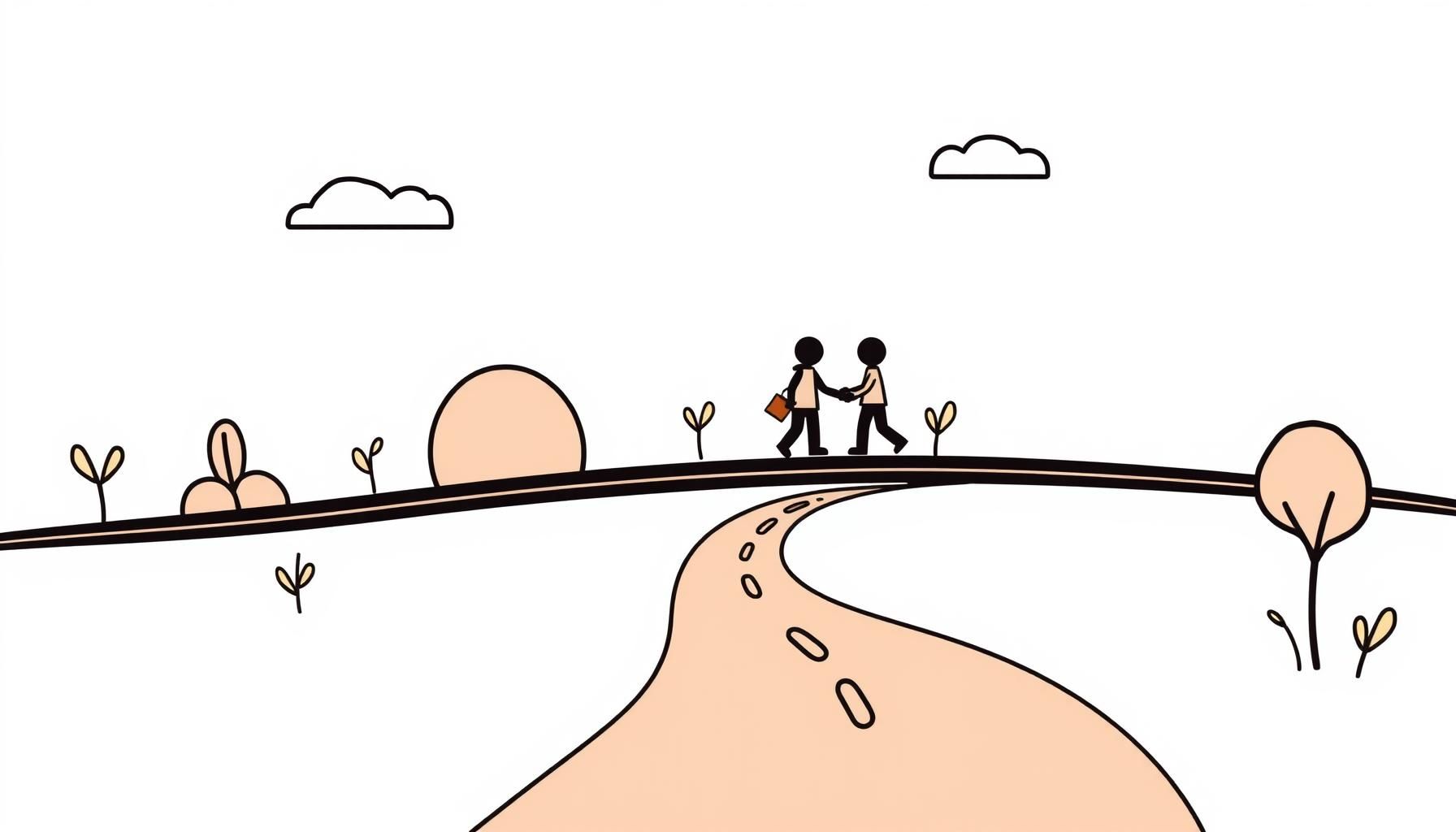 技術者的ディテールの日常