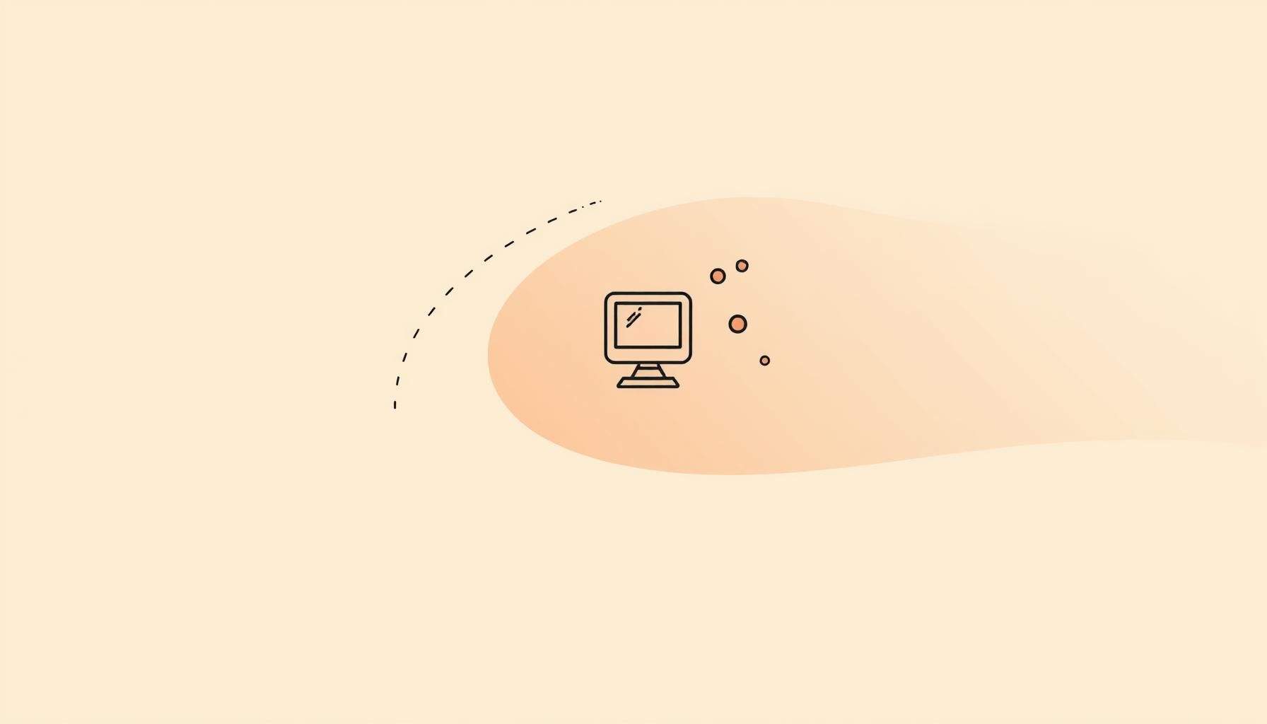 فتيات الحوسبة يتقدمن.. ماذا يعني هذا الفرق لمستقبل أبنائنا؟