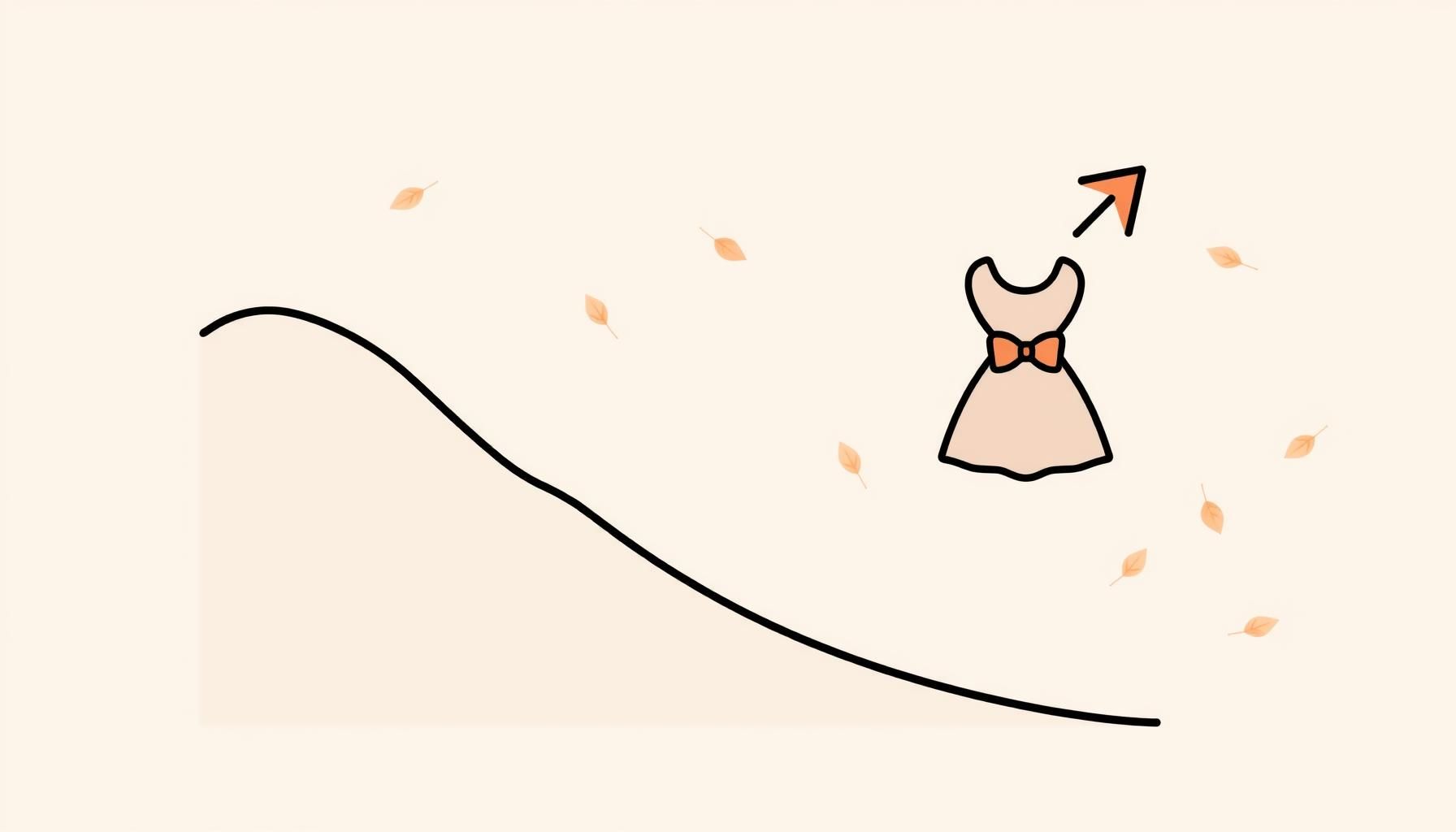 Meninas estudando computação