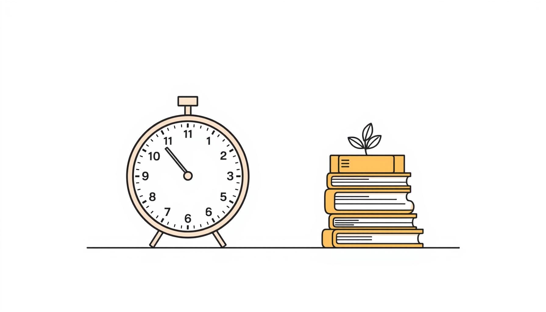 AI Tiết Kiệm 6 Giờ/Tuần Cho Giáo Viên - Phụ Huynh Nắm Bắt Cơ Hội Nào?