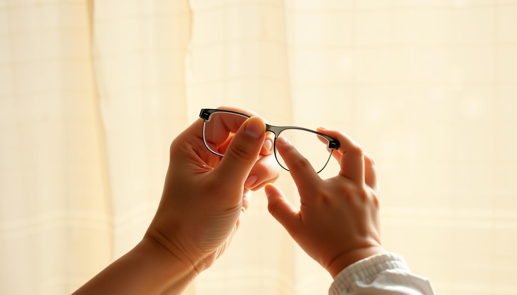 Madre e hijo creando cuento virtual colaborativo